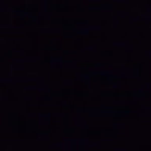 Meet your Posher, Juliet